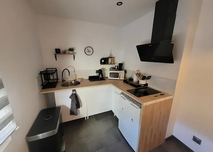 Le Compostelle 沙泰勒罗