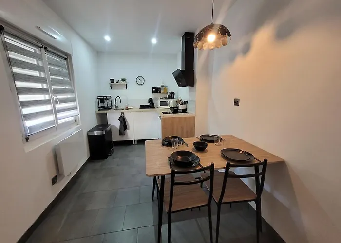 Le Compostelle 沙泰勒罗